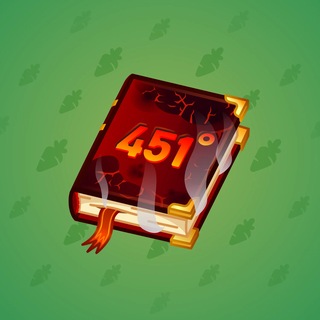 Timeless Book #20703