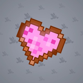 Cookie Heart #187798