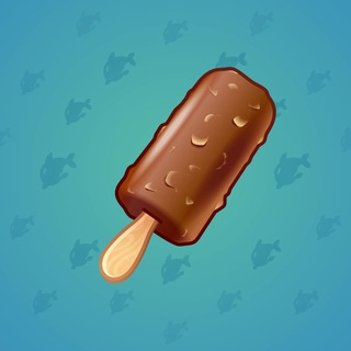 Ice Cream #94801