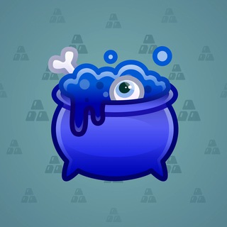 Hex Pot #39219