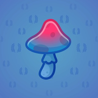 Spy Agaric #41660
