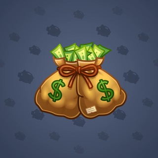 Jingle Bells #44998
