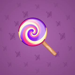 Lol Pop #255567