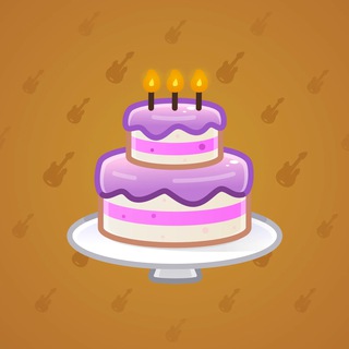 Homemade Cake #161922