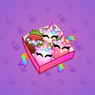 Berry Box #21215