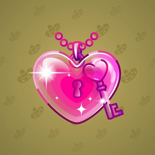 Cupid Charm #4152