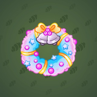 Princess Day