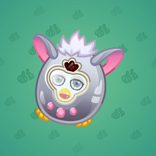 Tama Gadget #49040