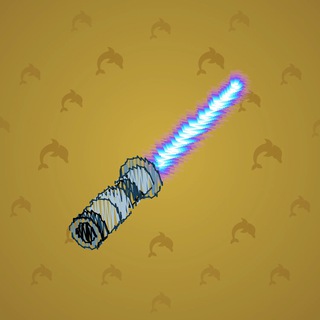 Light Sword #74469