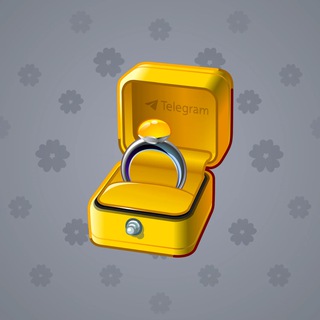 Diamond Ring #4172