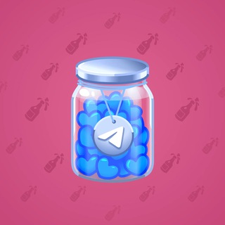 Restless Jar #43600