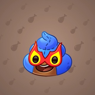 Happy Brownie #225750