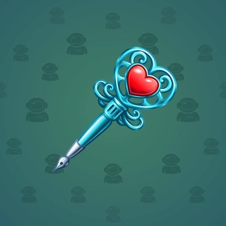 Fine Pen #233