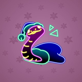 Pet Snake #90404