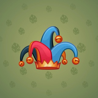 Jester Hat #135657