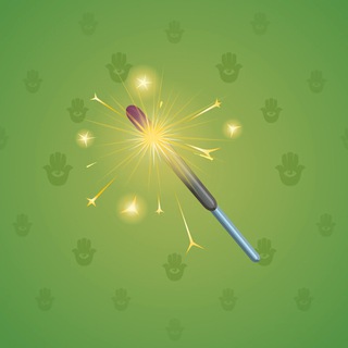 Party Sparkler #33133