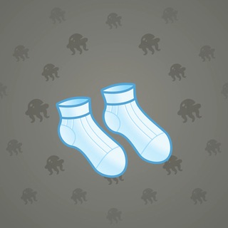 Fresh Socks #138416