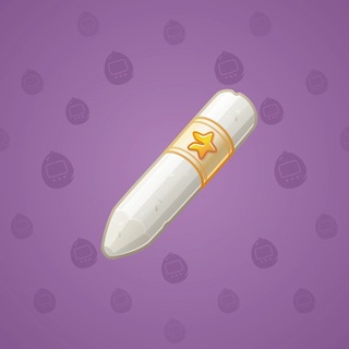 Fine Pen #7355