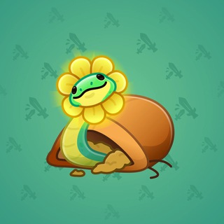 Pet Snake #28828