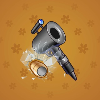 Ionic Dryer #1714