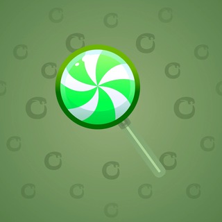 Hypno Lollipop #10328