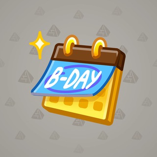 Desk Calendar #307160