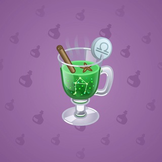 Spiced Wine #26763