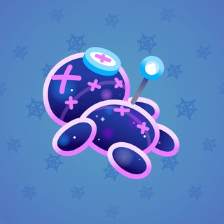 Far Galaxy