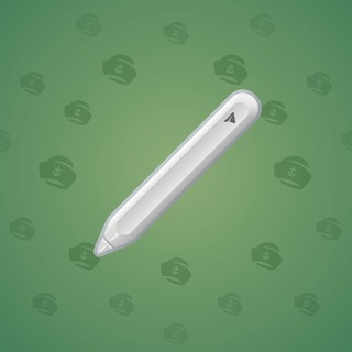 Fine Pen #20486