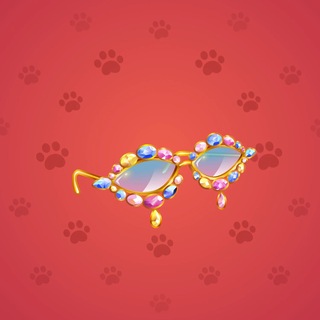 Durov’s Glasses #474
