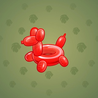 Pool Float #12796