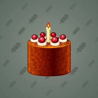 Mousse Cake #42191