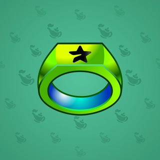 Signet Ring #15099