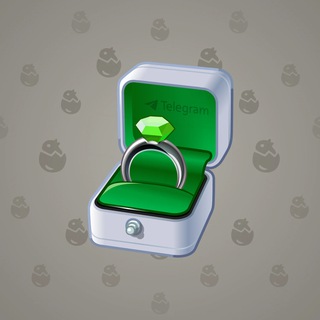 Diamond Ring #24729