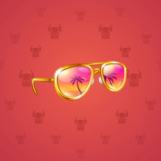 Durov’s Glasses #1831