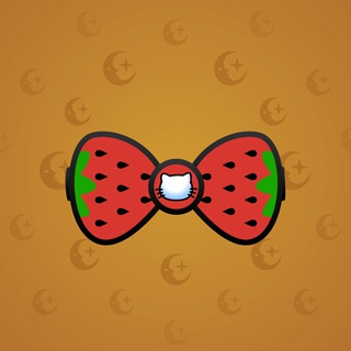 Bow Tie #25608