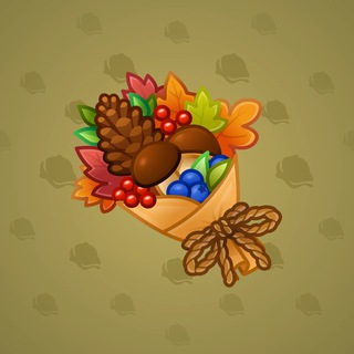 Pretty Posy #47289