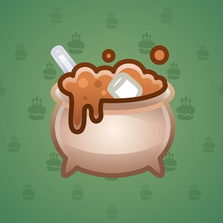 Hex Pot #3843