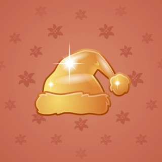 Royal Gleam