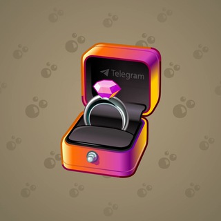 Diamond Ring #28822