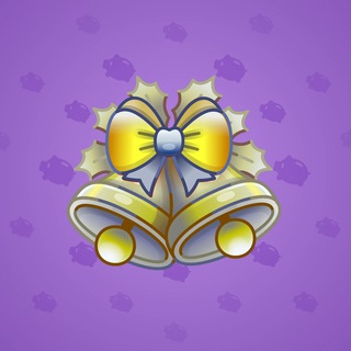 Jingle Bells #77101