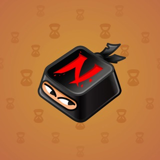 Input Key #68165