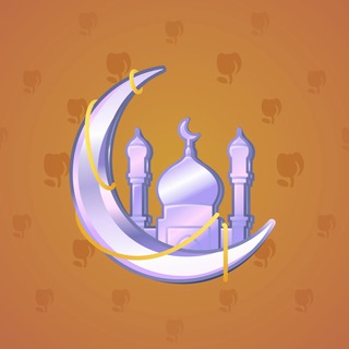 Faith Amulet #133229