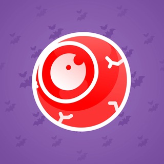 Evil Eye #1392