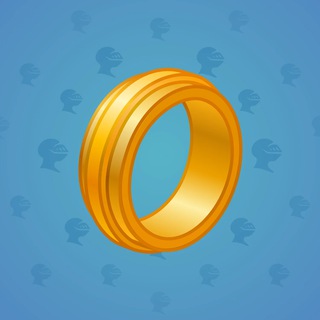 Bonded Ring #7126