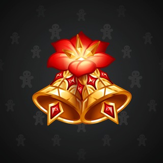Jingle Bells #63879
