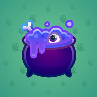 Hex Pot #22966