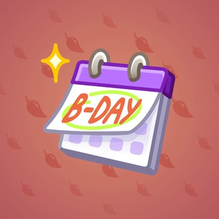 Desk Calendar #306103