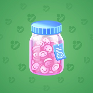 Restless Jar #41193