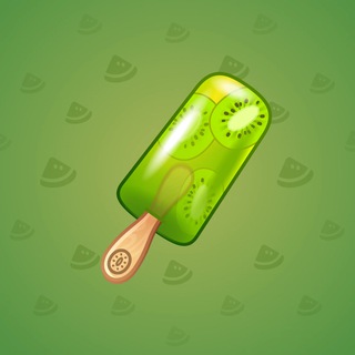 Ice Cream #225162